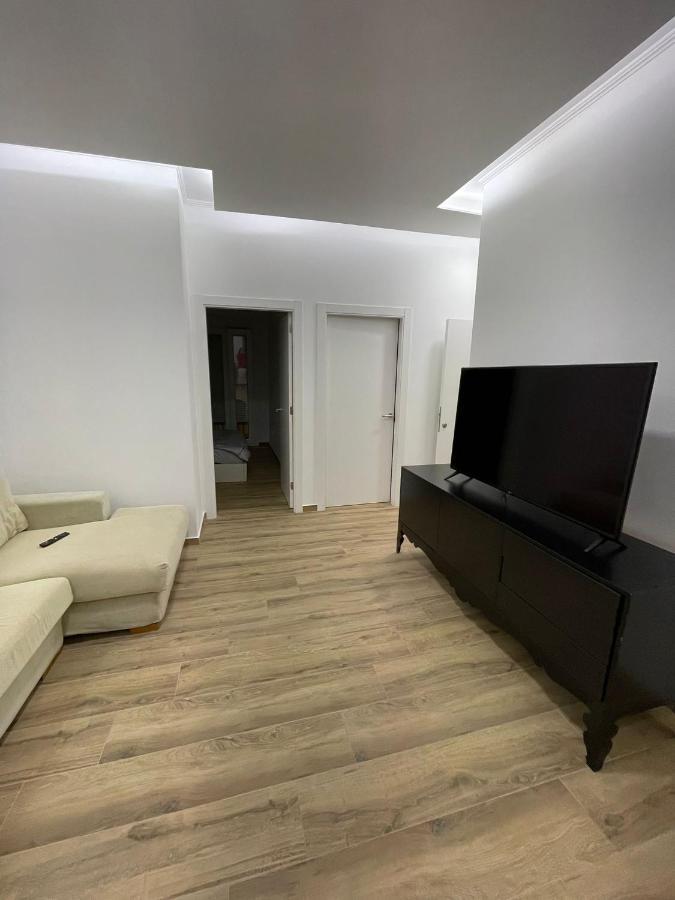 La Meridian II Barcelona Zewnętrze zdjęcie