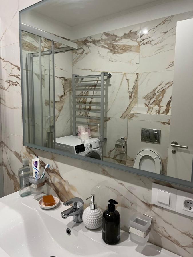 La Meridian II Barcelona Zewnętrze zdjęcie
